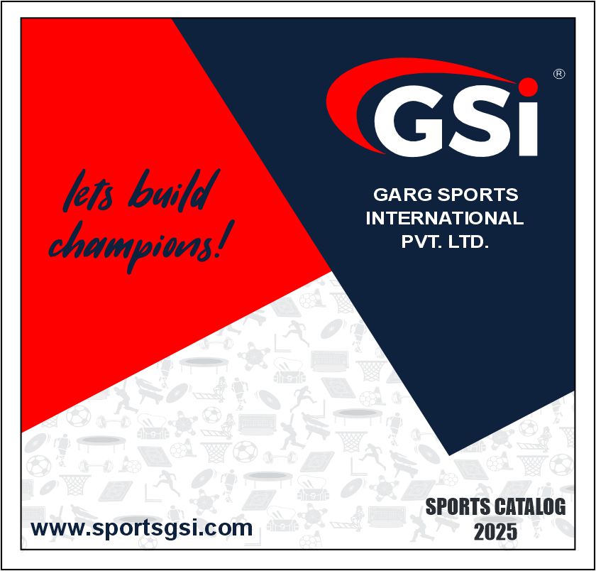 GSI