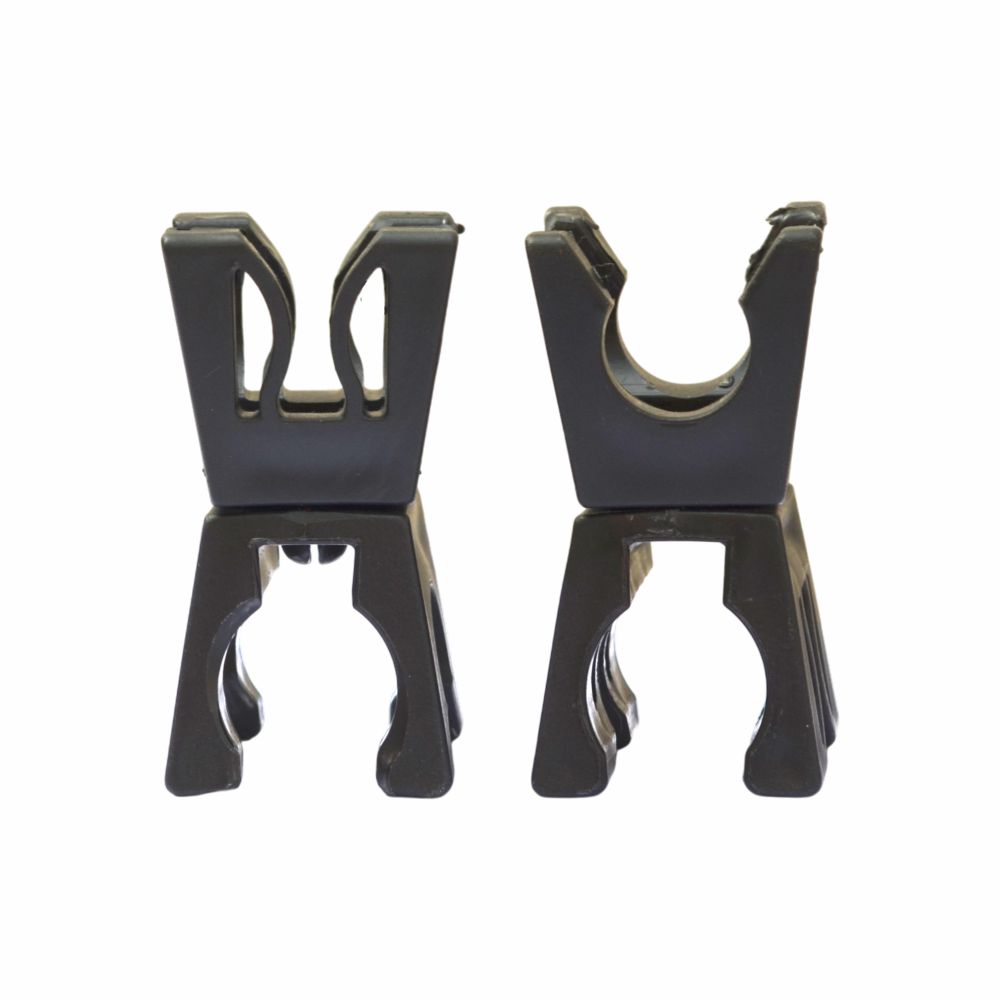 Joining Clip - for 25 pole & ring