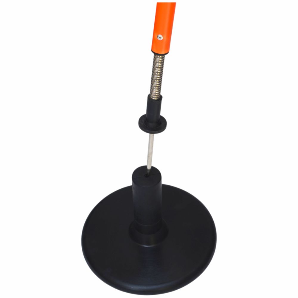 Universal Rubber Base