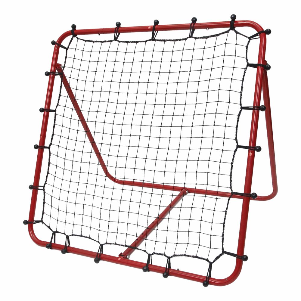 Club Rebounder