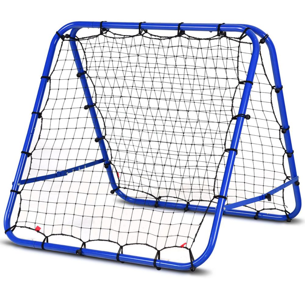 Club Dual Rebounder