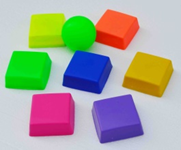 Lagori Game Set- Heavy
