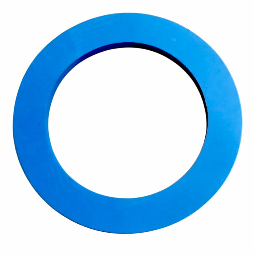 Soft Foam Toss Ring