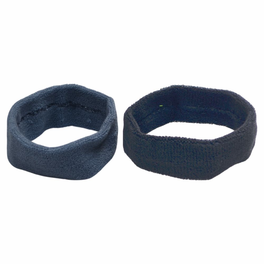 Head Sweatband