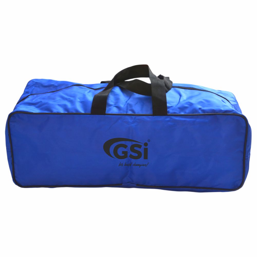 Hurdle Bag